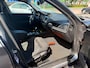 BMW 1-Serie 118i Centennial Executive