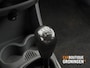 Toyota Aygo 1.0-12V 5D | AIRCO | APK 2-2027 | ZUINIG