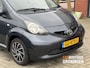 Toyota Aygo 1.0-12V 5D | AIRCO | APK 2-2027 | ZUINIG