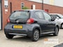 Toyota Aygo 1.0-12V 5D | AIRCO | APK 2-2027 | ZUINIG