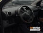 Toyota Aygo 1.0-12V 5D | AIRCO | APK 2-2027 | ZUINIG