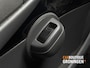Toyota Aygo 1.0-12V 5D | AIRCO | APK 2-2027 | ZUINIG