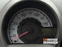 Toyota Aygo 1.0-12V 5D | AIRCO | APK 2-2027 | ZUINIG