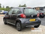Toyota Aygo 1.0-12V 5D | AIRCO | APK 2-2027 | ZUINIG