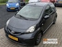 Toyota Aygo 1.0-12V 5D | AIRCO | APK 2-2027 | ZUINIG