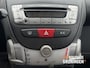 Toyota Aygo 1.0-12V 5D | AIRCO | APK 2-2027 | ZUINIG