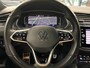 Volkswagen Tiguan 1.5 TSI R-Line Black Style/ 360 Cam/ Matrix/ Trekhaak