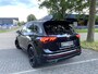 Volkswagen Tiguan 1.5 TSI R-Line Black Style/ 360 Cam/ Matrix/ Trekhaak