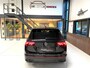 Volkswagen Tiguan 1.5 TSI R-Line Black Style/ 360 Cam/ Matrix/ Trekhaak