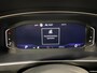 Volkswagen Tiguan 1.5 TSI R-Line Black Style/ 360 Cam/ Matrix/ Trekhaak