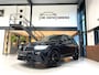 Volkswagen Tiguan 1.5 TSI R-Line Black Style/ 360 Cam/ Matrix/ Trekhaak