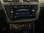 Volkswagen Tiguan 1.5 TSI R-Line Black Style/ 360 Cam/ Matrix/ Trekhaak