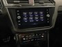 Volkswagen Tiguan 1.5 TSI R-Line Black Style/ 360 Cam/ Matrix/ Trekhaak