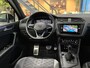 Volkswagen Tiguan 1.5 TSI R-Line Black Style/ 360 Cam/ Matrix/ Trekhaak