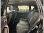 Volkswagen Tiguan 1.5 TSI R-Line Black Style/ 360 Cam/ Matrix/ Trekhaak