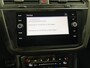 Volkswagen Tiguan 1.5 TSI R-Line Black Style/ 360 Cam/ Matrix/ Trekhaak