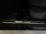 Volkswagen Tiguan 1.5 TSI R-Line Black Style/ 360 Cam/ Matrix/ Trekhaak