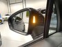 Volkswagen Tiguan 1.5 TSI R-Line Black Style/ 360 Cam/ Matrix/ Trekhaak