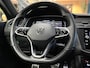 Volkswagen Tiguan 1.5 TSI R-Line Black Style/ 360 Cam/ Matrix/ Trekhaak