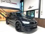 Volkswagen Tiguan 1.5 TSI R-Line Black Style/ 360 Cam/ Matrix/ Trekhaak