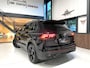 Volkswagen Tiguan 1.5 TSI R-Line Black Style/ 360 Cam/ Matrix/ Trekhaak
