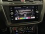 Volkswagen Tiguan 1.5 TSI R-Line Black Style/ 360 Cam/ Matrix/ Trekhaak