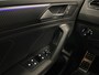 Volkswagen Tiguan 1.5 TSI R-Line Black Style/ 360 Cam/ Matrix/ Trekhaak