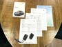 Volkswagen Tiguan 1.5 TSI R-Line Black Style/ 360 Cam/ Matrix/ Trekhaak