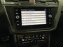 Volkswagen Tiguan 1.5 TSI R-Line Black Style/ 360 Cam/ Matrix/ Trekhaak