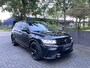 Volkswagen Tiguan 1.5 TSI R-Line Black Style/ 360 Cam/ Matrix/ Trekhaak