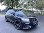 Volkswagen Tiguan 1.5 TSI R-Line Black Style/ 360 Cam/ Matrix/ Trekhaak