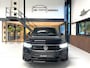 Volkswagen Tiguan 1.5 TSI R-Line Black Style/ 360 Cam/ Matrix/ Trekhaak