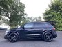 Volkswagen Tiguan 1.5 TSI R-Line Black Style/ 360 Cam/ Matrix/ Trekhaak