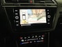 Volkswagen Tiguan 1.5 TSI R-Line Black Style/ 360 Cam/ Matrix/ Trekhaak