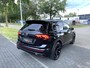 Volkswagen Tiguan 1.5 TSI R-Line Black Style/ 360 Cam/ Matrix/ Trekhaak
