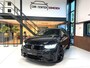 Volkswagen Tiguan 1.5 TSI R-Line Black Style/ 360 Cam/ Matrix/ Trekhaak