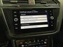 Volkswagen Tiguan 1.5 TSI R-Line Black Style/ 360 Cam/ Matrix/ Trekhaak