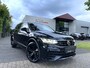 Volkswagen Tiguan 1.5 TSI R-Line Black Style/ 360 Cam/ Matrix/ Trekhaak