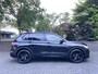 Volkswagen Tiguan 1.5 TSI R-Line Black Style/ 360 Cam/ Matrix/ Trekhaak