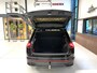 Volkswagen Tiguan 1.5 TSI R-Line Black Style/ 360 Cam/ Matrix/ Trekhaak