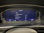 Volkswagen Tiguan 1.5 TSI R-Line Black Style/ 360 Cam/ Matrix/ Trekhaak