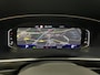 Volkswagen Tiguan 1.5 TSI R-Line Black Style/ 360 Cam/ Matrix/ Trekhaak