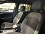 Volkswagen Tiguan 1.5 TSI R-Line Black Style/ 360 Cam/ Matrix/ Trekhaak