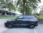 Volkswagen Tiguan 1.5 TSI R-Line Black Style/ 360 Cam/ Matrix/ Trekhaak