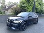 Volkswagen Tiguan 1.5 TSI R-Line Black Style/ 360 Cam/ Matrix/ Trekhaak