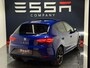 SEAT Leon 1.5 TSI FR Pano Virtual DSG Keyless LED ACC