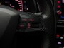SEAT Leon 1.5 TSI FR Pano Virtual DSG Keyless LED ACC
