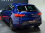 SEAT Leon 1.5 TSI FR Pano Virtual DSG Keyless LED ACC