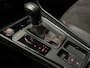 SEAT Leon 1.5 TSI FR Pano Virtual DSG Keyless LED ACC