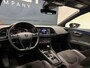 SEAT Leon 1.5 TSI FR Pano Virtual DSG Keyless LED ACC